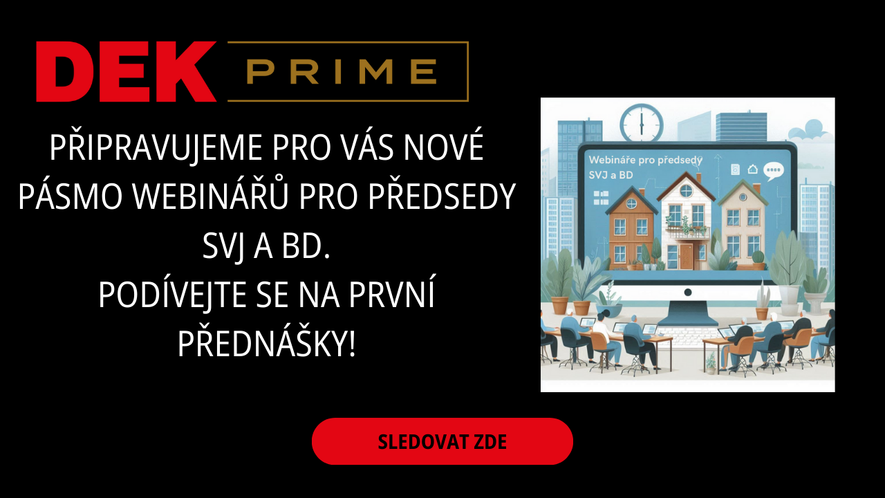 SVJ pásmo